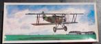 Stavebnice Fokker D VIII Model Kit in original box 1:48, Verzenden, Nieuw, Groter dan 1:72, Vliegtuig