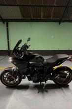 yamaha tracer 7, Motos, Tourisme, Particulier, Permis Moto A2 minimum, 12 à 35 kW