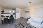 Appartement te huur in Knokke-Heist, Immo, Huizen te huur, Appartement