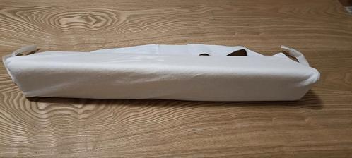 Réducteur de matelas pour bébé, Kinderen en Baby's, Traphekjes, Zo goed als nieuw
