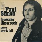 paul simon, Cd's en Dvd's, Vinyl | Pop, Ophalen of Verzenden