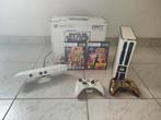 Xbox 360 Édition Limitée Star Wars R2-D2, Ophalen of Verzenden, Gebruikt