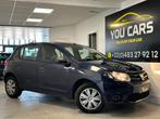Dacia Sandero 1.2 Benzine | 2016| 135.000KM| 1 jaar garantie, Voorwielaandrijving, Testrit aan huis, Stof, 4 cilinders