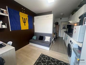 Appartement te huur in Antwerpen beschikbaar voor biedingen