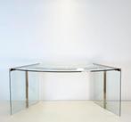 Bureau par Galloti et Radice, Maison & Meubles, Tables | Tables de salon, Comme neuf