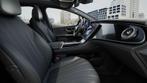 Mercedes-Benz EQE-Klasse 300 Berline Luxury Line | Panoramis, Auto's, Automaat, Gebruikt, 96 kWh, EQE