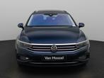 Volkswagen Passat Variant 1.6 TDI SCR DSG7 Elegance Business, Auto's, Volkswagen, Stof, Gebruikt, 4 cilinders, 120 pk