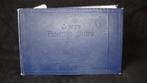 Jane's fighting ships 1939 original, Boeken, Verzenden, Marine, Tweede Wereldoorlog, Gelezen