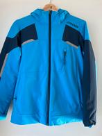 Skijas Spyder, Kinderen en Baby's, Kinderkleding | Maat 164, Ophalen, Zo goed als nieuw