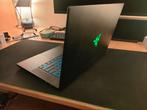 Razer blade 15 + Xiaomi mi projector 2 pro, Comme neuf, SSD, Enlèvement ou Envoi