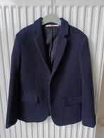 Blazer Hugo Boss maat 116 + 2 polo's., Comme neuf, Ensemble, Garçon, Enlèvement ou Envoi