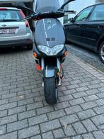 Gilera Runner SP 125 DD(172cc), Motoren, Scooter, Particulier, 125 cc