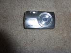 camera U740, Audio, Tv en Foto, Ophalen of Verzenden, Zo goed als nieuw, Olympus