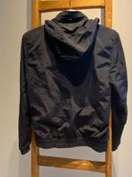 Jas tommy hilfiger, Kleding | Heren, Overige maten, Zo goed als nieuw, Tommy hilfiger, Verzenden