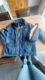 Outdoorjas, Ophalen of Verzenden, Gedragen