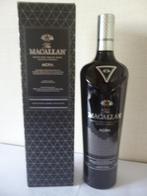 Macallan AERA Whisky Limited Edition release (40), Ophalen of Verzenden, Nieuw, Vol