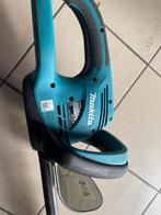 Heggeschaar Makita UH5570, Enlèvement, Électrique