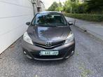 Toyota Yaris Yaris 1.33 VVT-i Comfort (bj 2014), Auto's, Toyota, Gebruikt, 4 cilinders, 1329 cc, Bedrijf