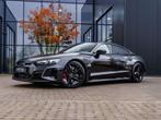 Audi RS e-tron GT quattro - HUD - B&O - VAT - 360° - Pano -, Autos, Audi, Argent ou Gris, Achat, 4 portes, https://public.car-pass.be/vhr/91011c15-e65a-4d5d-a687-aef493be35ae