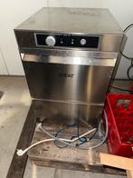 Vaatwasmachine Horeca, Elektronische apparatuur, Ophalen, Zo goed als nieuw