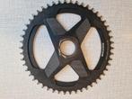 Rotor direct mount 50t tandblad, Fietsen en Brommers, Fietsonderdelen, Ophalen of Verzenden, Gebruikt