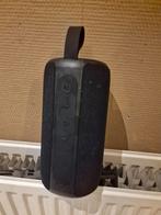 Muziek box, Audio, Tv en Foto, Ophalen