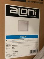 Douchebak 90x90 met sifon, Doe-het-zelf en Bouw, Sanitair, Ophalen, Zo goed als nieuw, Douche