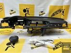 Airbagset Audi A6 RS6 C7 Dashboard set Compleet origineel, Gebruikt, Audi