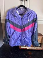 90's look vest / reteo look, Enlèvement ou Envoi, Comme neuf, Taille 46 (S) ou plus petite