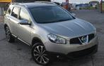 NISSAN QASHQAI +2 1.5 DCI 2012 TOIT PANO / 7 PLACES / GPS, Euro 5, Achat, Entreprise, 7 places