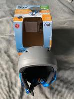 Casque Ski enfant, Overige merken, Ophalen of Verzenden, Zo goed als nieuw, Ski's