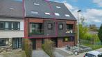 Appartement te koop in Hasselt, Immo, 166 m², 98 kWh/m²/jaar, Appartement