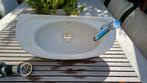 Handwasser van Duravit., Doe-het-zelf en Bouw, Sanitair, Ophalen, Gebruikt