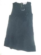 river woods, une robe bleu marine pour la fille 6a, Enfants & Bébés, Vêtements enfant | Taille 116, Enlèvement ou Envoi, Fille