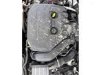 Motor van een Skoda Octavia, -, 3 mois de garantie, Utilisé, Skoda
