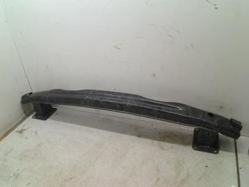 BUMPERBALK ACHTER Audi Q3 (8UB / 8UG) (8U0807313) beschikbaar voor biedingen