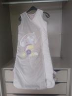 Noukie's slaapzak, Kinderen en Baby's, Dekens, Slaapzakjes en Inbakerproducten, Ophalen, Zo goed als nieuw, 85 tot 100 cm, Slaapzak