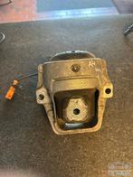 Steun Audi A4 3.0 TDI V6 24V bouwj 2011 1K0199381, Gebruikt, -, -, -