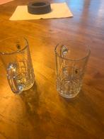 Jupiler glazen, Verzamelen, Ophalen, Zo goed als nieuw