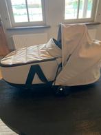 Babyzen yoyo bassinet ( beige ), Enfants & Bébés, Poussettes & Combinaisons, Comme neuf, Autres marques, Enlèvement