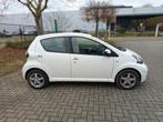 Toyota aygo, Auto's, Audi, Bedrijf, Te koop, Euro 5