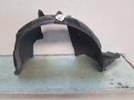 BINNENSPATSCHERM Toyota Land Cruiser (J15) (|2GM805911A|), Auto-onderdelen, Carrosserie, Gebruikt, Toyota, Spatbord