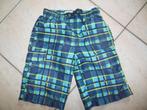 short Name It 116, Kinderen en Baby's, Kinderkleding | Maat 116, Ophalen of Verzenden, Name it, Jongen, Broek