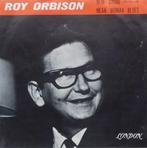 roy orbison, Ophalen of Verzenden