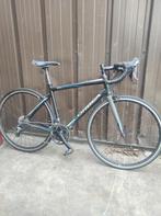 Orbea avant H40 koersfiets, Fietsen en Brommers, Fietsen | Racefietsen, Ophalen of Verzenden, Zo goed als nieuw
