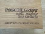 Rembrandt Talens Soft Pastels, Hobby en Vrije tijd, Tekenen, Ophalen, Nieuw, Overige typen