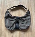 Sac à main Dakine pour femmes, Ophalen of Verzenden, Gebruikt, Grijs, Handtas