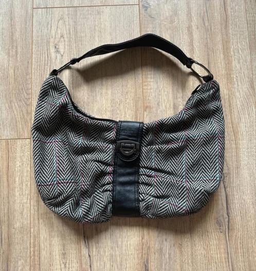 Sac à main Dakine pour femmes, Handtassen en Accessoires, Tassen | Damestassen, Gebruikt, Handtas, Grijs, Ophalen of Verzenden