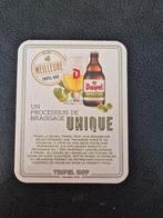 Duvel bierkaartje, Enlèvement ou Envoi, Duvel