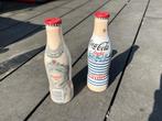 Coca-Cola Jean-Paul Gaultier, Verzamelen, Ophalen of Verzenden, Zo goed als nieuw